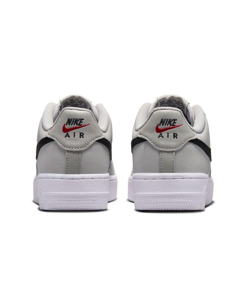 Tenis-Nike-Air-Force-1-LV8-1-Infantil