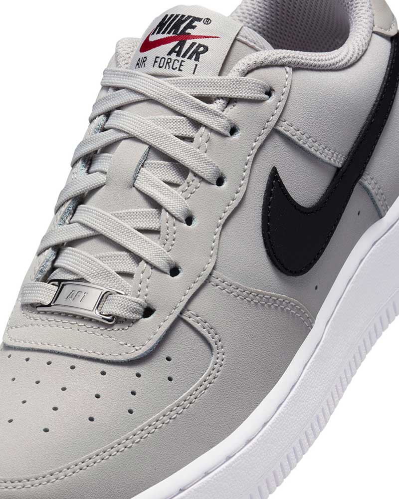 Tenis-Nike-Air-Force-1-LV8-1-Infantil