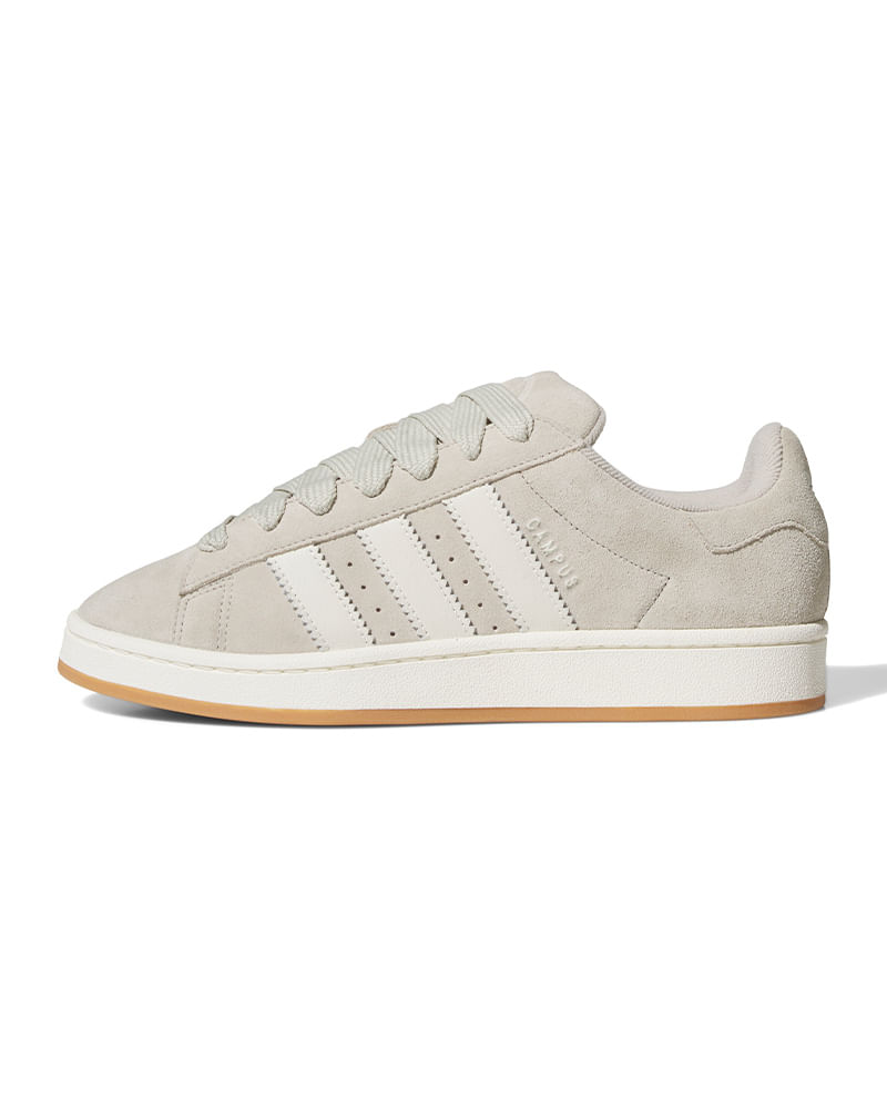 Tenis-adidas-Campus-00S-Masculino