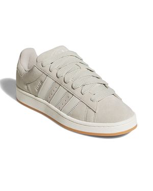 Tênis adidas Campus 00S Masculino