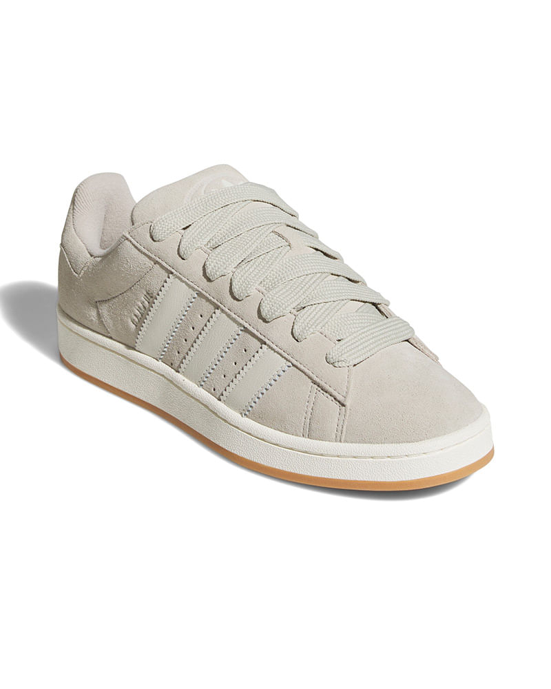 Tenis-adidas-Campus-00S-Masculino