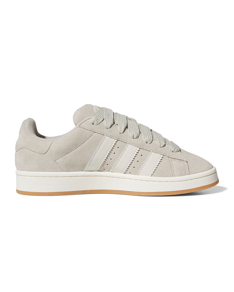 Tenis-adidas-Campus-00S-Masculino