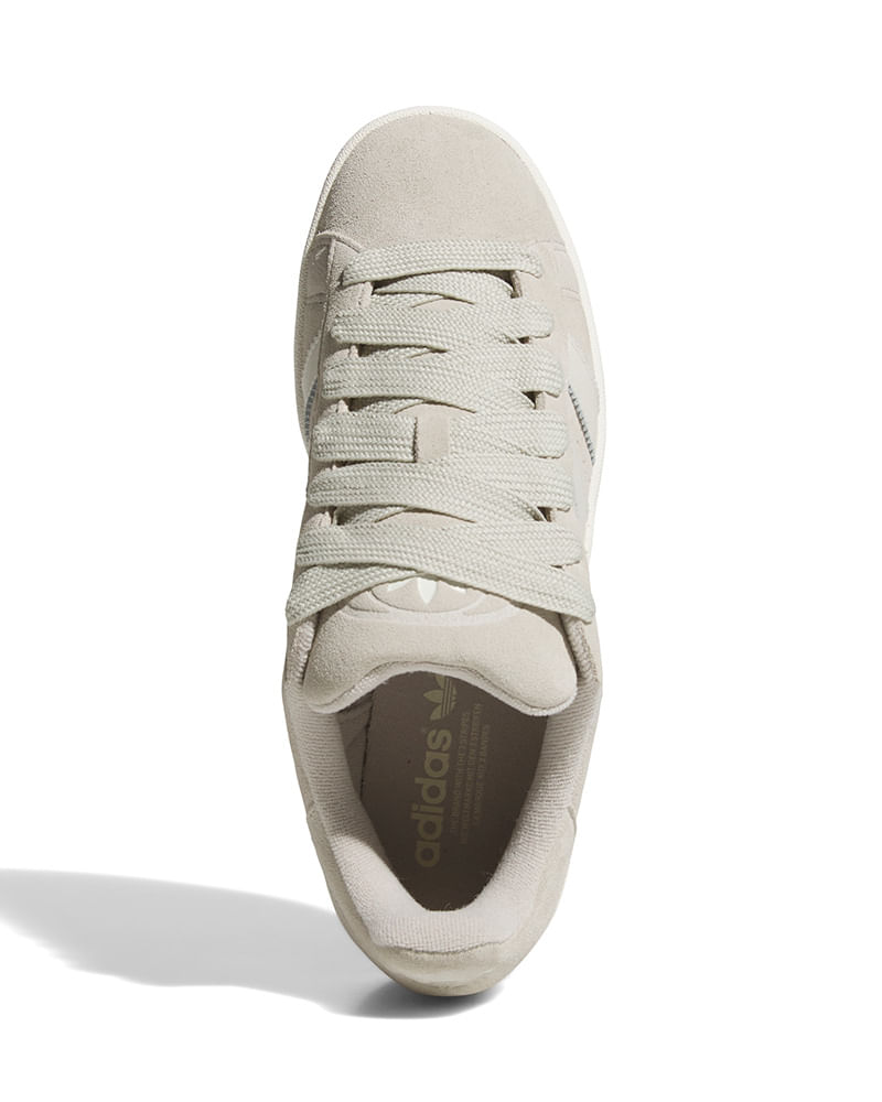 Tenis-adidas-Campus-00S-Masculino