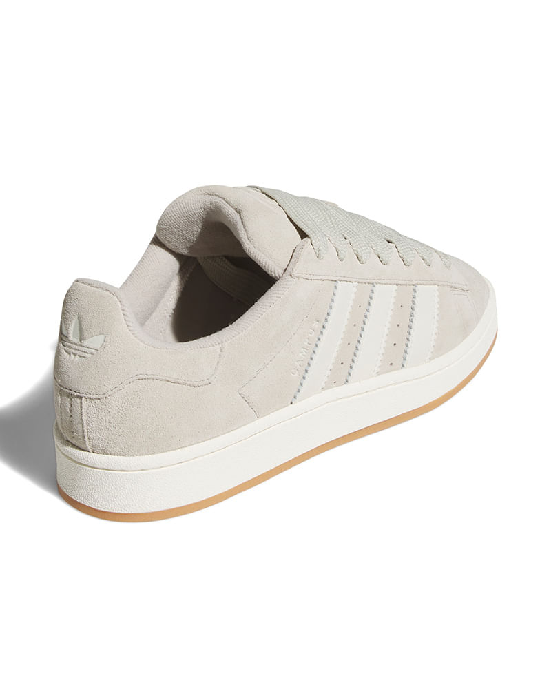 Tenis-adidas-Campus-00S-Masculino