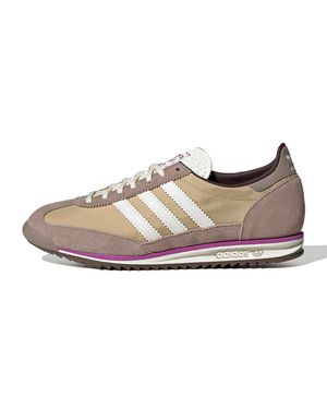 Tênis adidas SL 72 Og Feminino