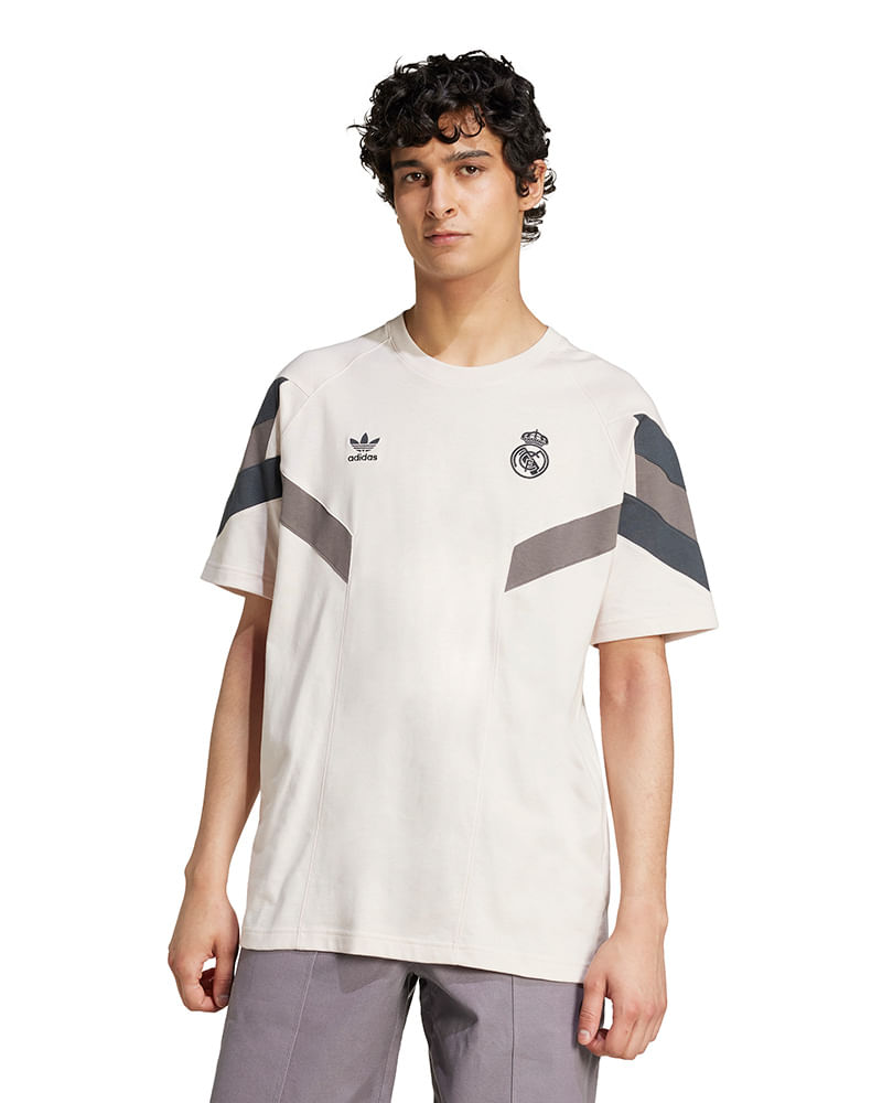 Camiseta-adidas-Real-Madrid-Og-Masculina