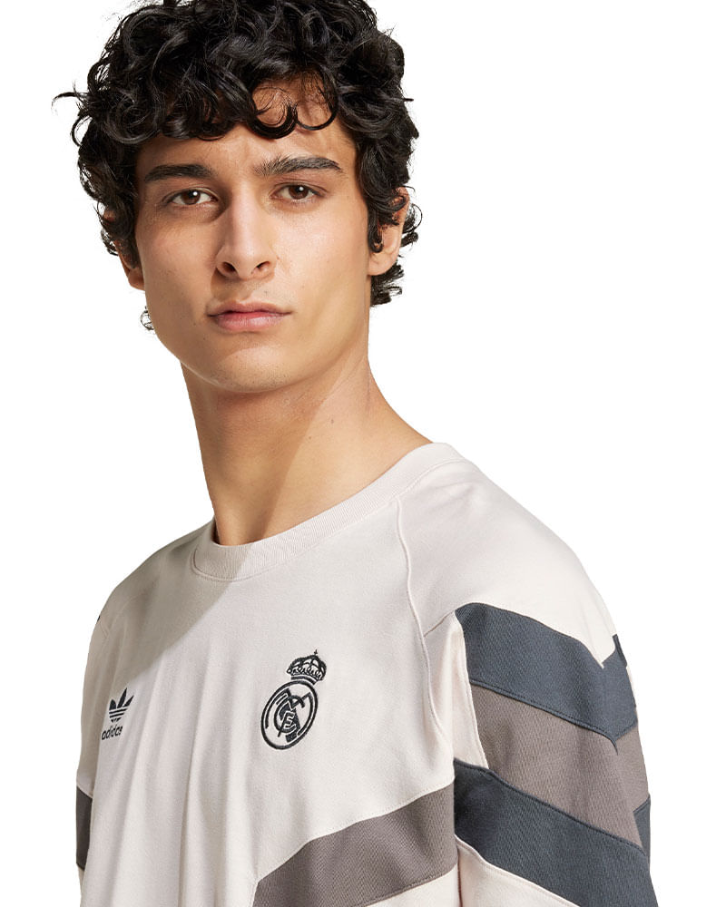 Camiseta-adidas-Real-Madrid-Og-Masculina