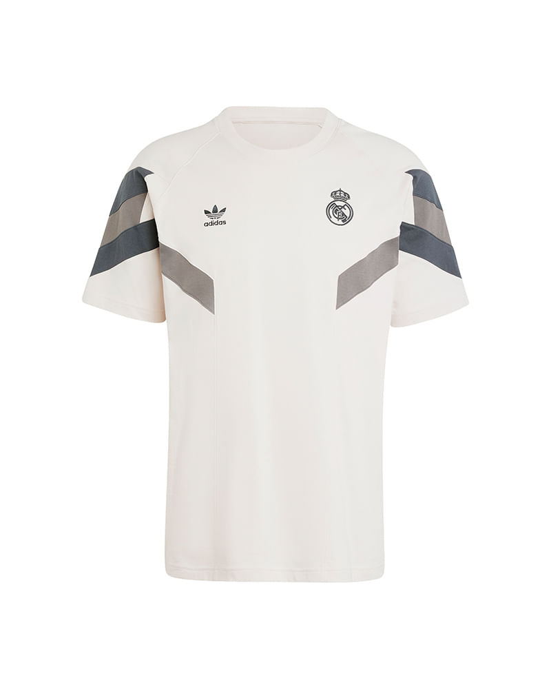 Camiseta-adidas-Real-Madrid-Og-Masculina