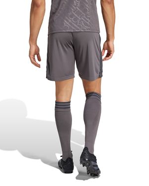 Shorts adidas Real Madrid 3 Masculina