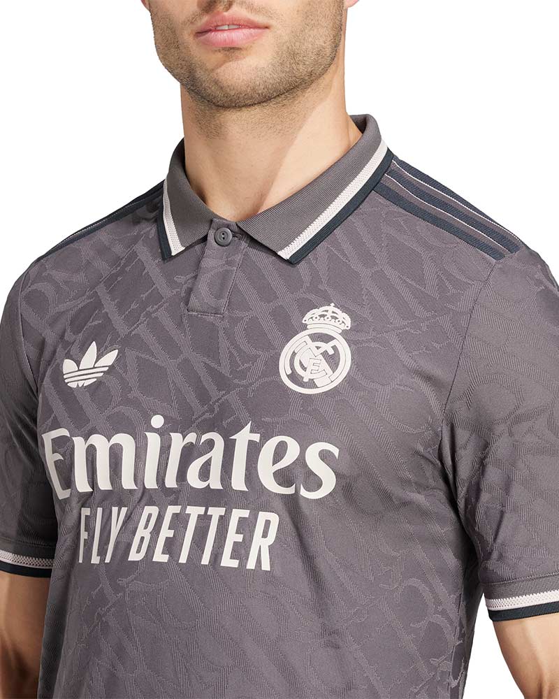 Camisa-adidas-Real-Madrid-3-Masculina