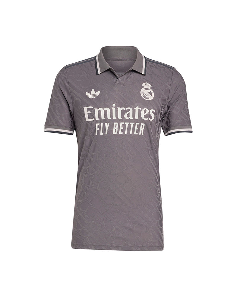 Camisa-adidas-Real-Madrid-3-Masculina