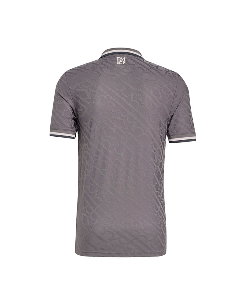 Camisa-adidas-Real-Madrid-3-Masculina