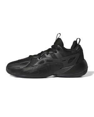 Tênis adidas Trae Unlimited 2 Unissex