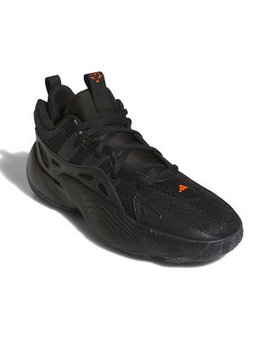 Tênis adidas Trae Unlimited 2 Unissex