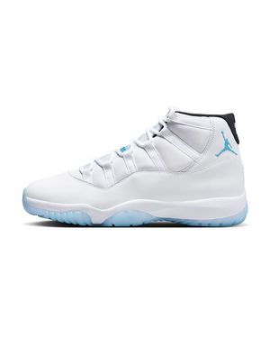 Tênis Air Jordan 11 Retro Masculino