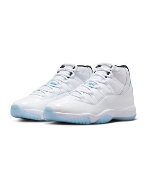 Tênis Air Jordan 11 Retro Masculino