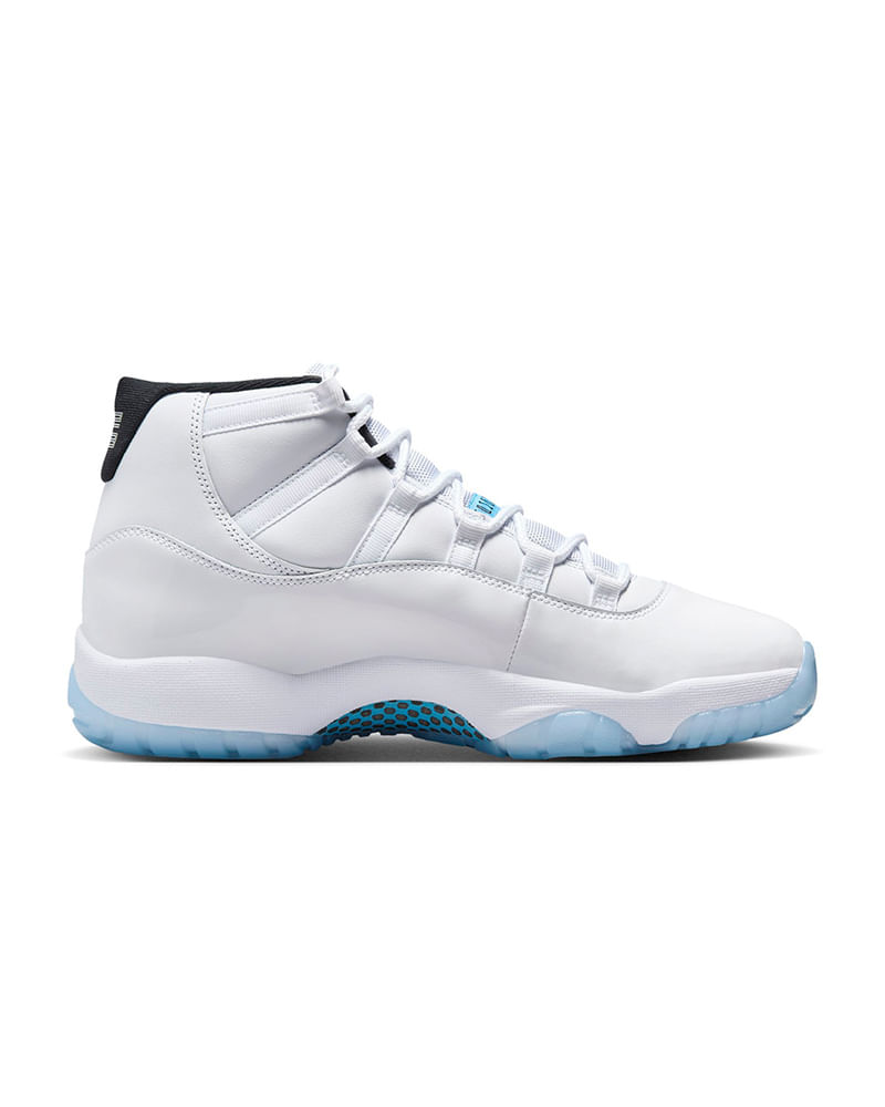 Tenis-Air-Jordan-11-Retro-Masculino