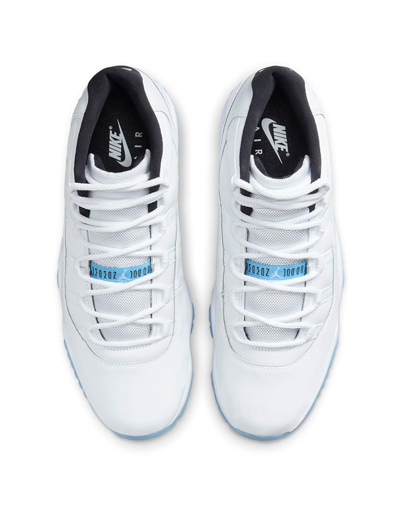 Tenis-Air-Jordan-11-Retro-Masculino