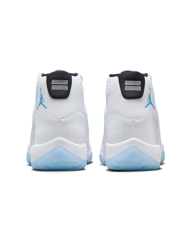 Tenis-Air-Jordan-11-Retro-Masculino