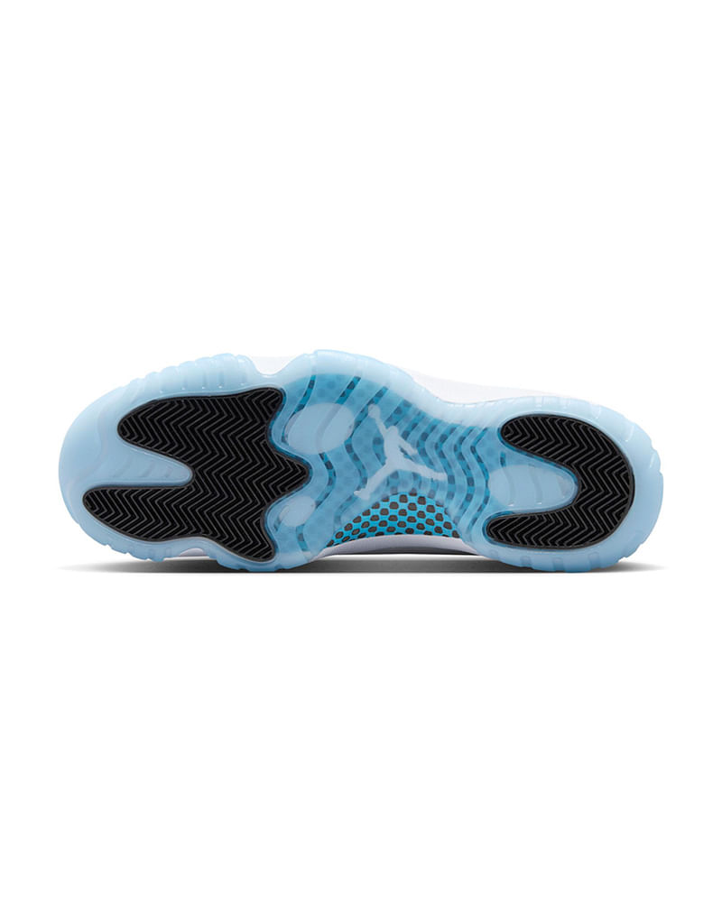 Tenis-Air-Jordan-11-Retro-Masculino