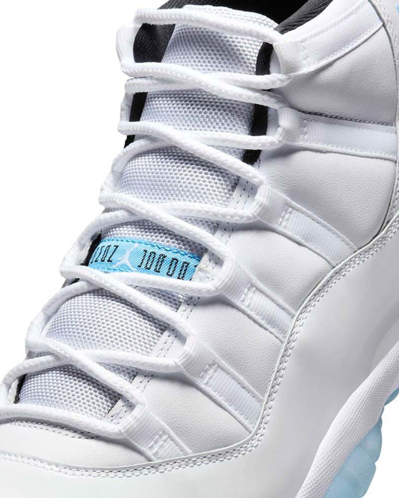 Tenis-Air-Jordan-11-Retro-Masculino