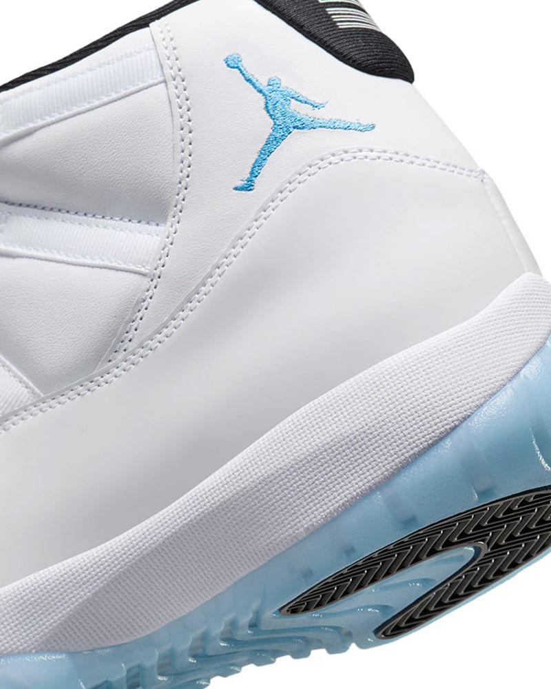 Tenis-Air-Jordan-11-Retro-Masculino