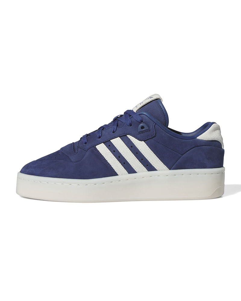 Tenis-adidas-Rivalry-Lux-Low-Unissex