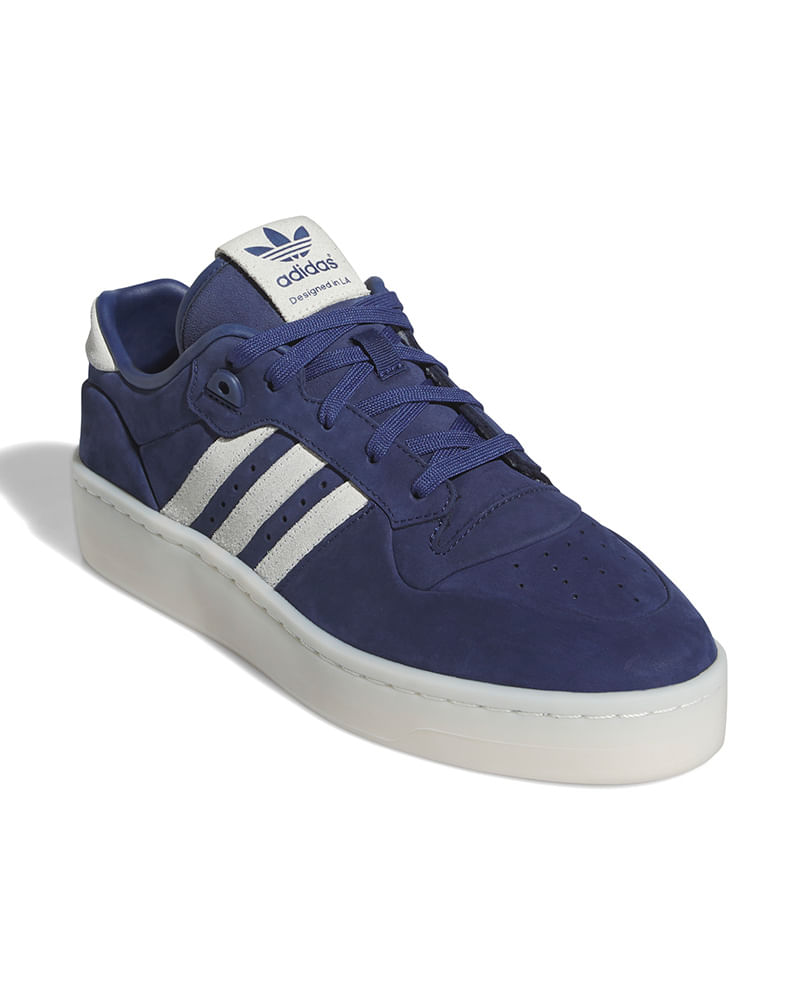 Tenis-adidas-Rivalry-Lux-Low-Unissex