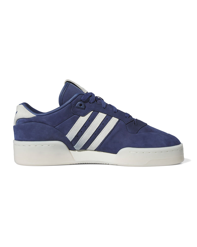 Tenis-adidas-Rivalry-Lux-Low-Unissex