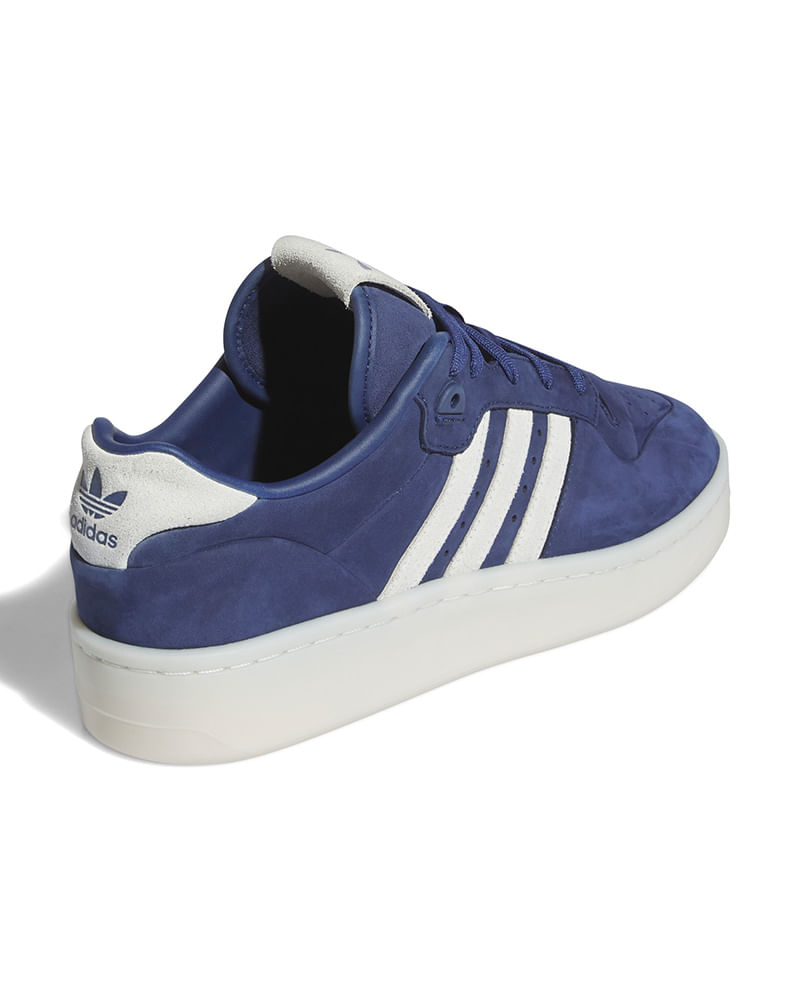 Tenis-adidas-Rivalry-Lux-Low-Unissex