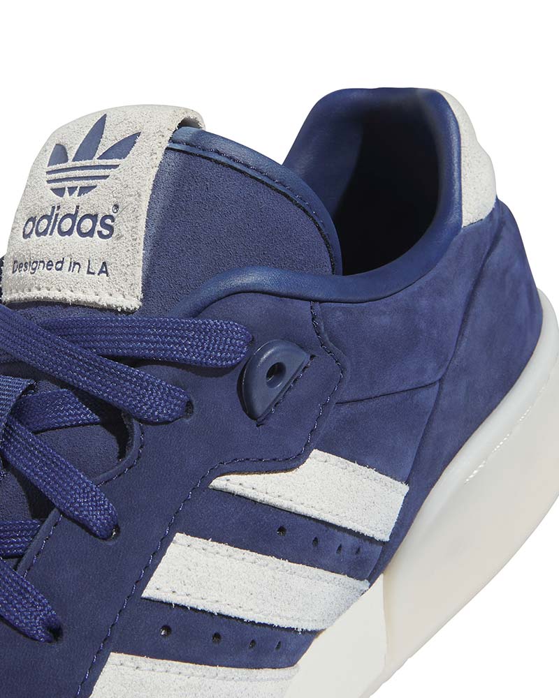 Tenis-adidas-Rivalry-Lux-Low-Unissex