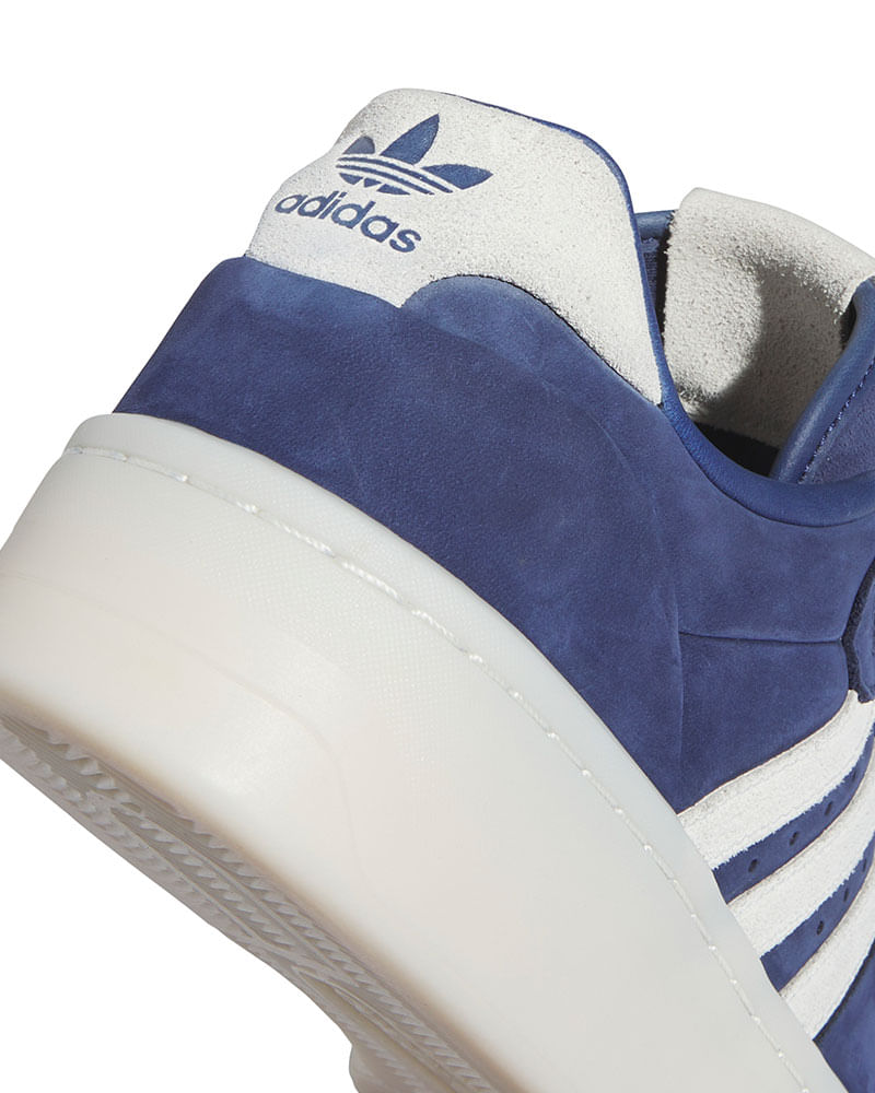 Tenis-adidas-Rivalry-Lux-Low-Unissex