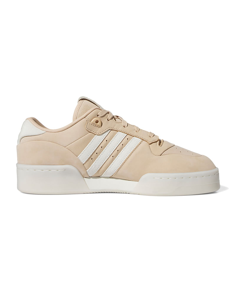 Tenis-adidas-Rivalry-Lux-Low-Unissex