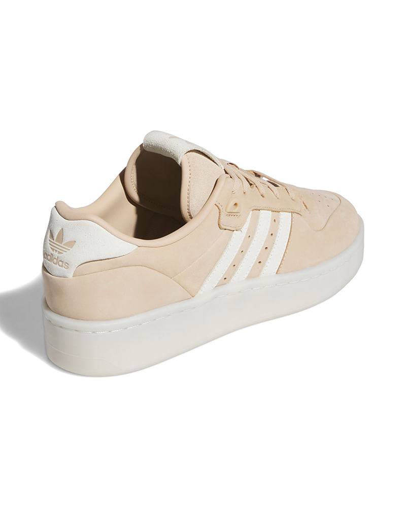 Tenis-adidas-Rivalry-Lux-Low-Unissex