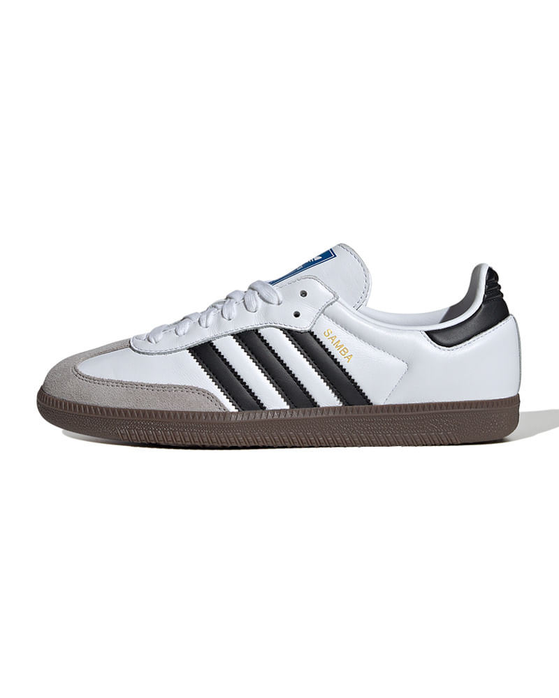 Tenis-adidas-Samba-Og-Unissex