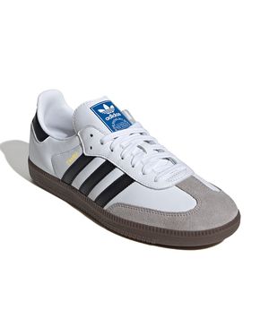 Tênis adidas Samba Og Unissex