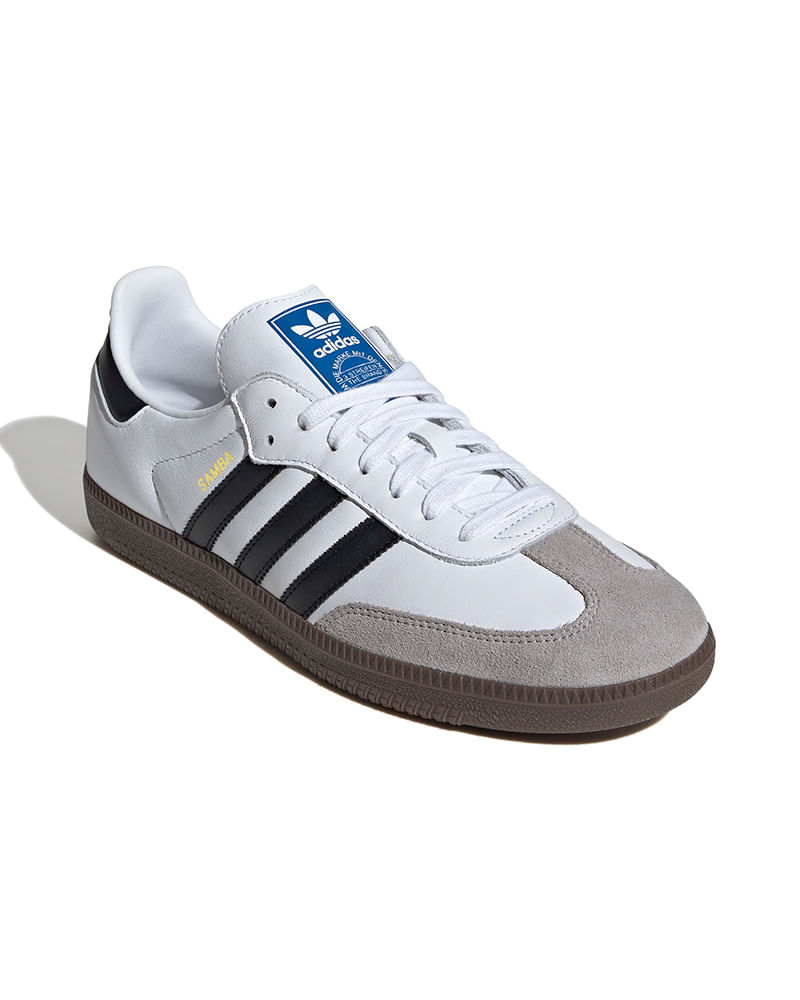 Tenis-adidas-Samba-Og-Unissex