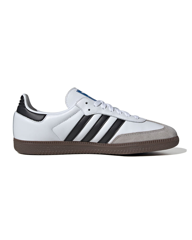 Tenis-adidas-Samba-Og-Unissex