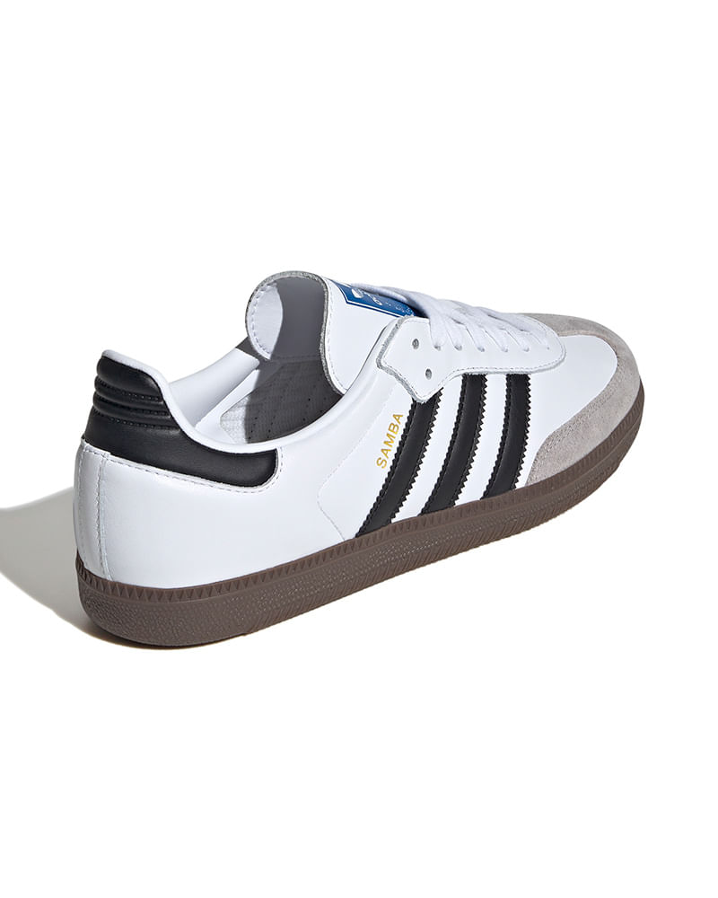 Tenis-adidas-Samba-Og-Unissex