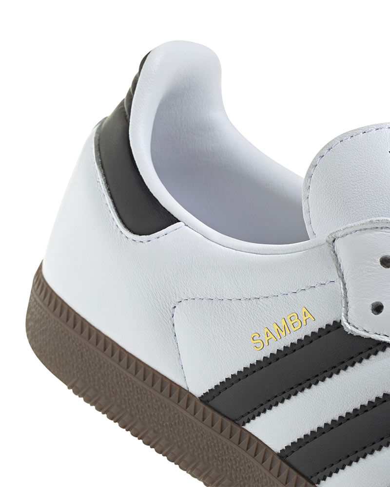 Tenis-adidas-Samba-Og-Unissex