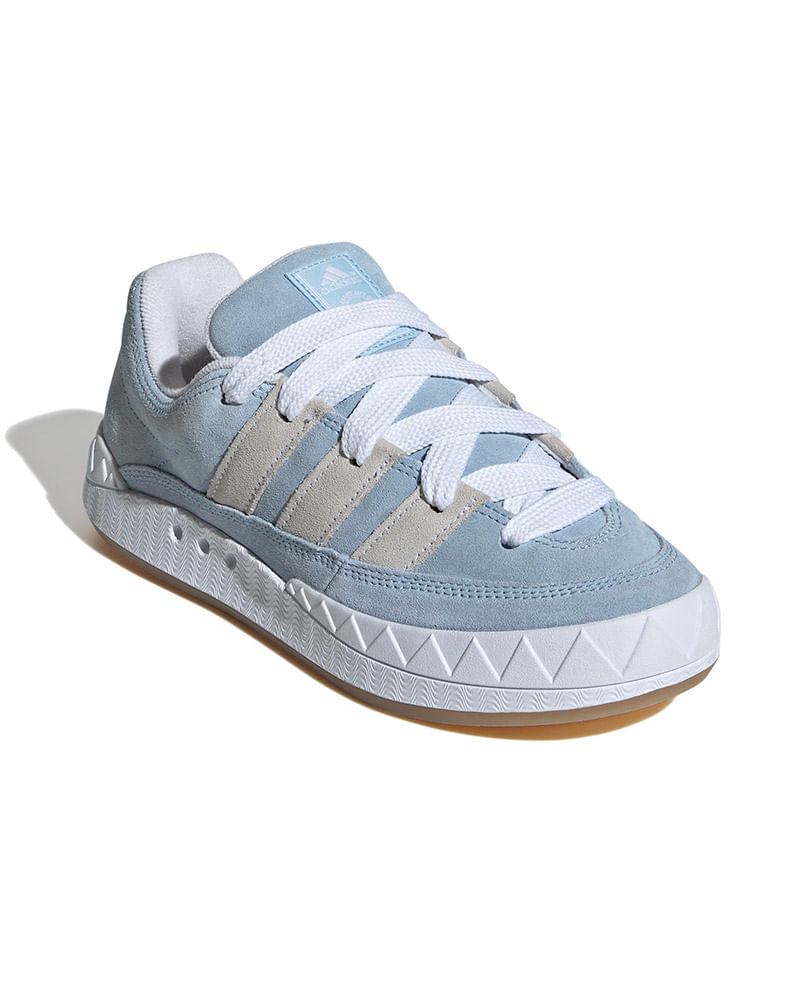 Tenis-adidas-Adimatic-Feminino