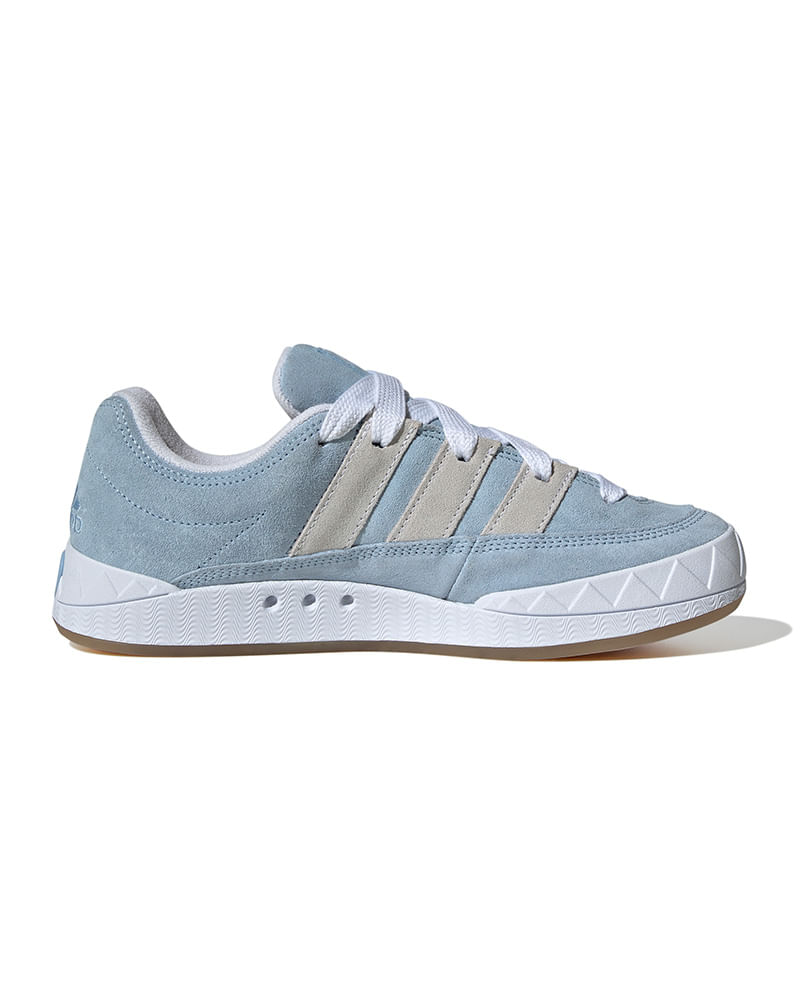 Tenis-adidas-Adimatic-Feminino