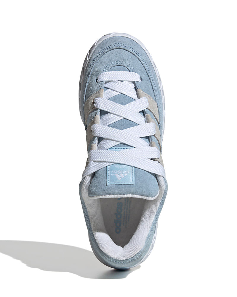 Tenis-adidas-Adimatic-Feminino