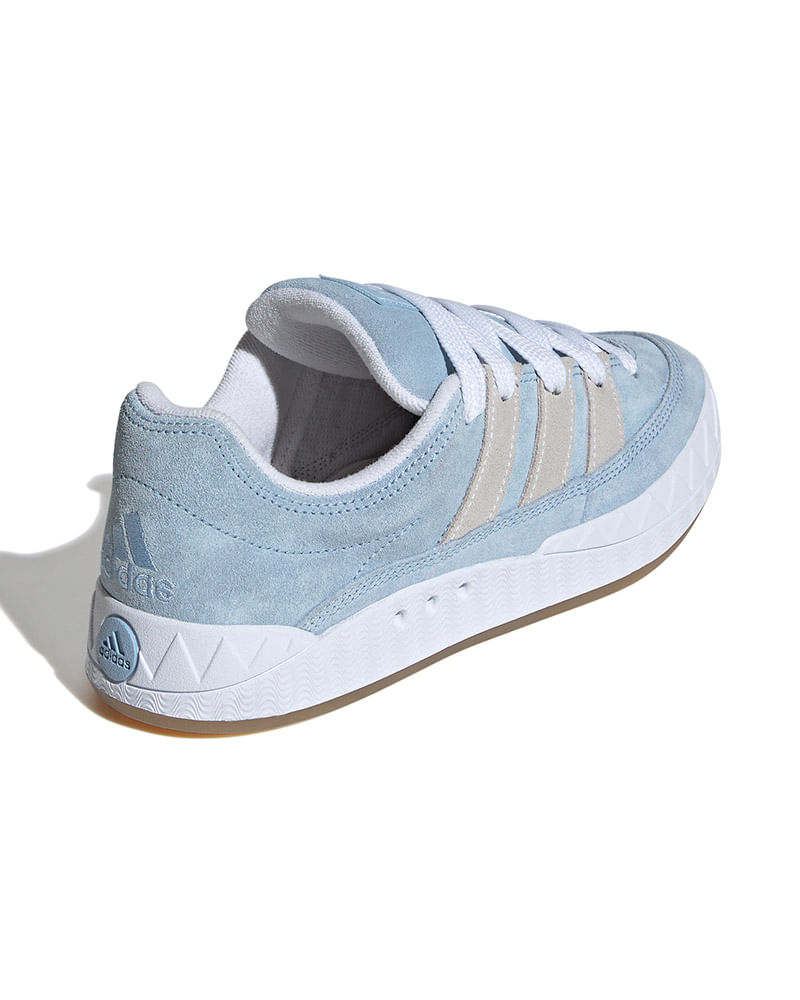 Tenis-adidas-Adimatic-Feminino