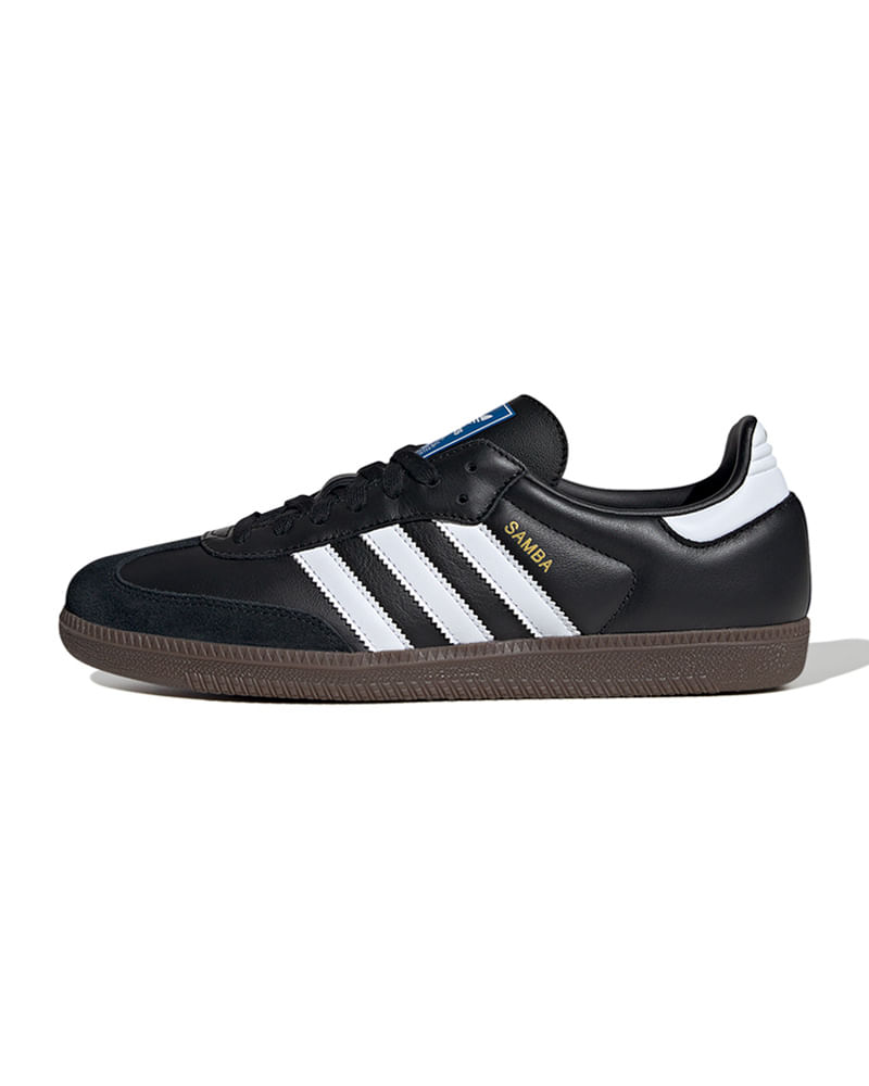 Tenis-adidas-Samba-Og-Unissex