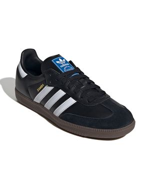 Tênis adidas Samba Og Unissex