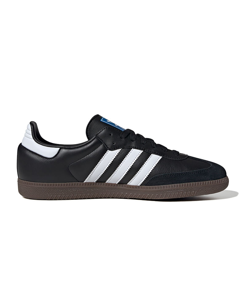 Tenis-adidas-Samba-Og-Unissex