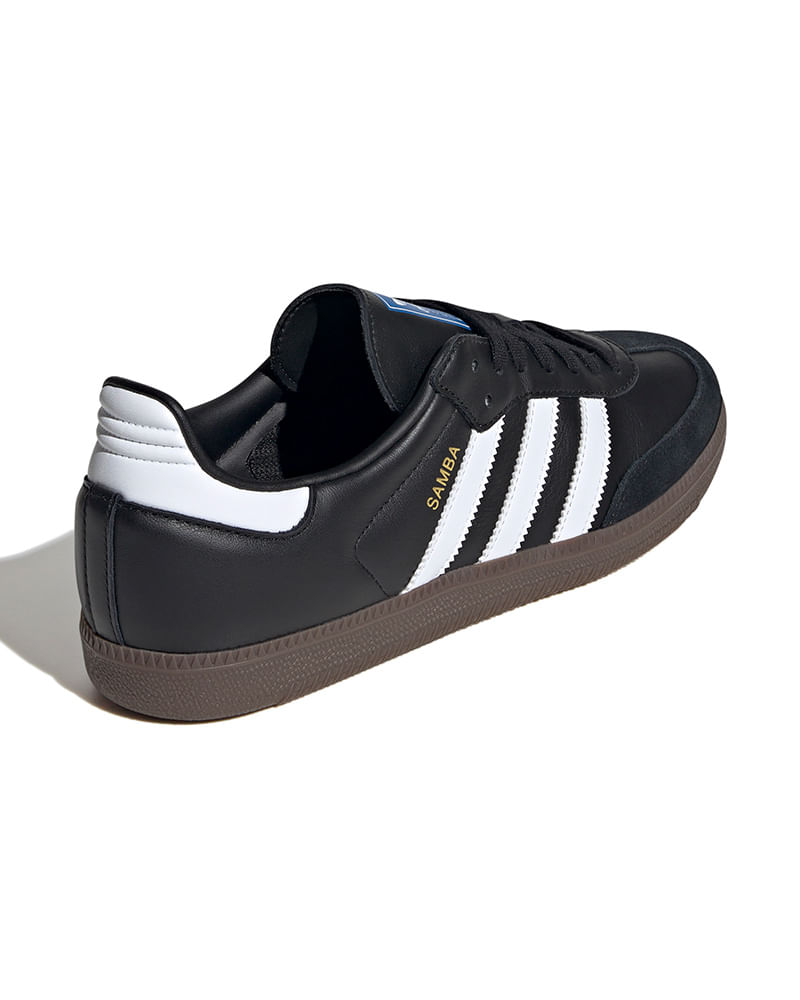 Tenis-adidas-Samba-Og-Unissex