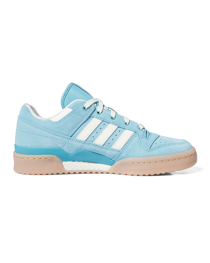 Tenis-adidas-Forum-Low-CL-Masculino