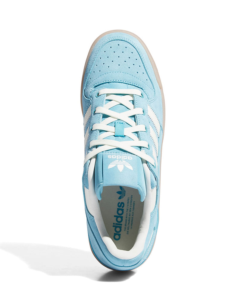 Tenis-adidas-Forum-Low-CL-Masculino